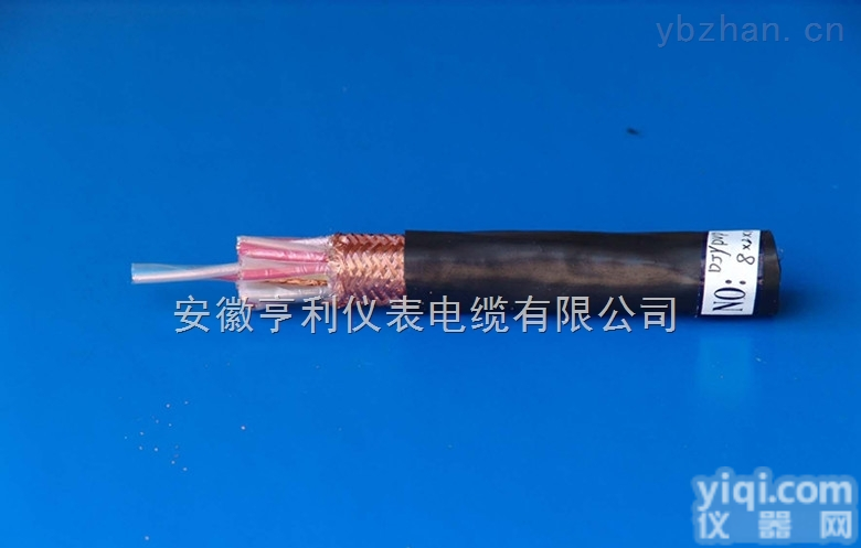 ZR-BPYJVP3  <em>亨仪</em>Pai<em>电缆</em>ZR-BPYJVP3<em>变频</em><em>电缆</em>/庆元县