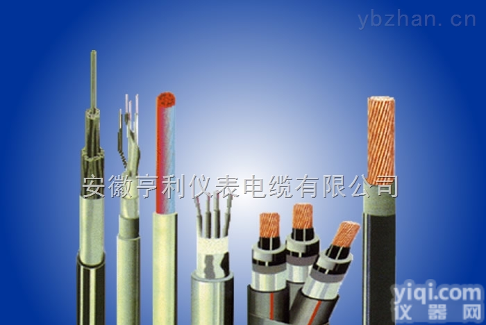 NH-BPGGP2  明星<em>电缆</em>-<em>亨仪</em>Pai<em>电缆</em>NH-BPGGP2变频<em>电缆</em>