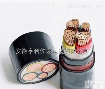 ZB-BPFFP2  ZB-BPFFP2<em>阻燃</em>氟<em>塑料</em>变频电缆型号组成与顺序