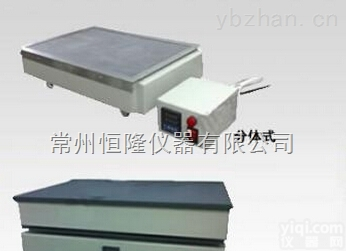 NK-450B  <em>石墨</em><em>电热板</em>,电热<em>加热板</em>生产厂家
