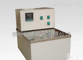 BT-V20A/B  <em>高精度</em>恒温水槽，<em>高精度</em>水槽<em>生产厂家</em>