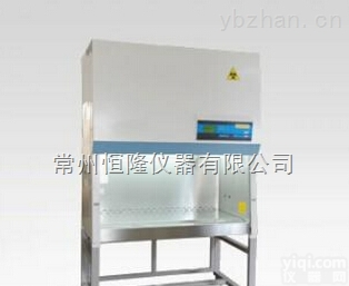 SX2-6-12TP  <em>箱式</em>电阻炉,高温<em>箱式</em>炉<em>生产厂家</em>