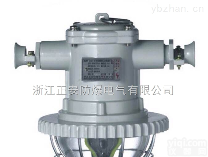 防爆<em>巷道</em>灯  <em>18W</em><em>巷道</em>灯