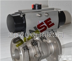 FBQ641<em>气动</em><em>防爆</em><em>球阀</em>  FBQ641<em>气动</em><em>防爆</em><em>球阀</em>