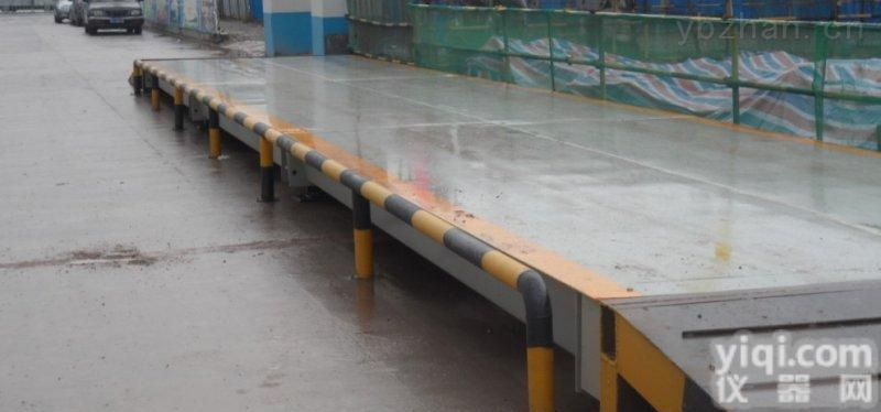 scs  <em>莱芜</em><em>地磅</em>*<em>莱芜</em>二手1-150吨<em>地磅</em>，电子<em>地磅</em>安装