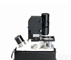 HG13-DSM-Ⅱ  <em>超小型</em><em>金相</em><em>显微镜</em>