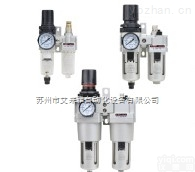 KAC2010-02  KAC2010-02_<em>KUOIN</em>国鹰_<em>台湾</em><em>KUOIN</em>国鹰气源二点组合