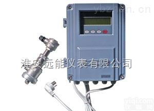 <em>分体式</em>超声波冷/<em>热量表</em>