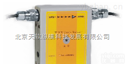 TZ-506S  自主研发：TZ-506S<em>宽带</em><em>通过式</em>射频<em>功率计</em>