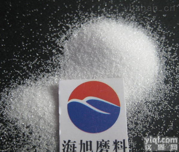 白<em>刚玉</em>16目20目24目  不锈钢<em>喷砂</em>白<em>刚玉</em>12目14目16目20目24目