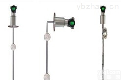 <em>在线</em>密度计，<em>工业</em><em>在线</em>密度计<em>厂家</em>
