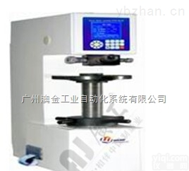 HB-2，<em>HBE</em>-<em>3000</em>A  <em>布氏硬度</em>计