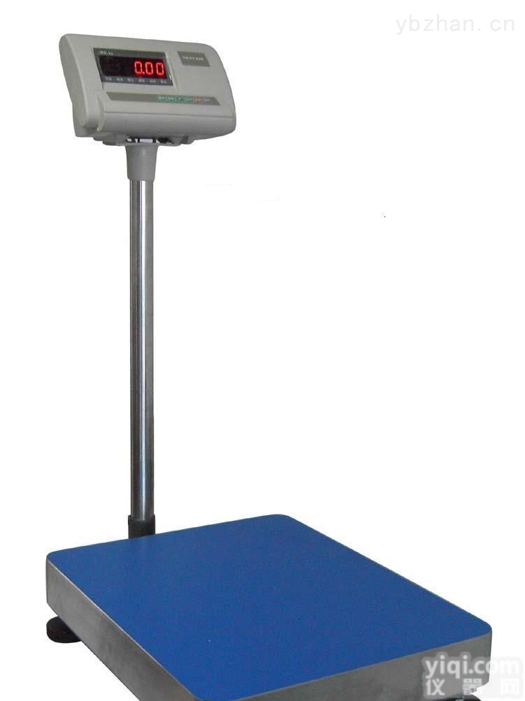 【2016新款<em>直销</em>】250<em>公斤</em><em>遥控</em>电子称zui新报价