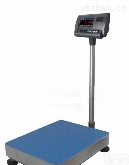 【2016<em>新款</em>直销】200<em>公斤</em>快递公司专用电子秤厂家直销