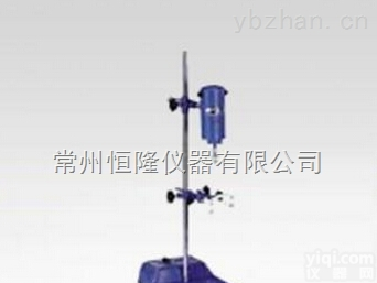 FJ200  高速分散<em>均质机</em>,<em>搅拌机</em>价格