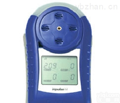 X4  <em>淄博</em>X4<em>便携式</em>复合气体检测仪