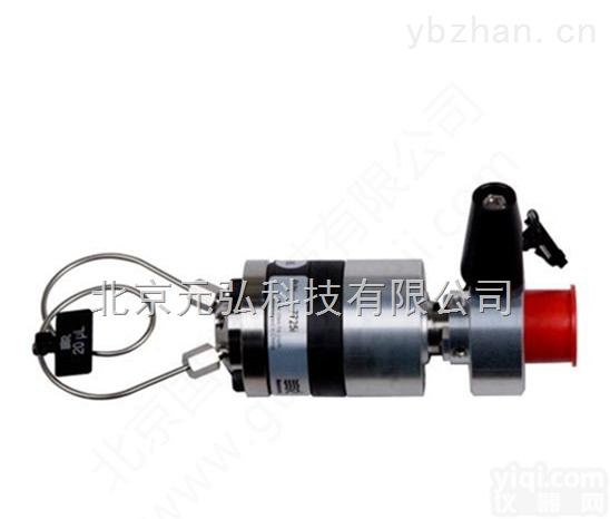 <em>7725i</em>  <em>Rheodyne</em>|罗丹尼|<em>7725i</em>手动<em>进样阀</em>