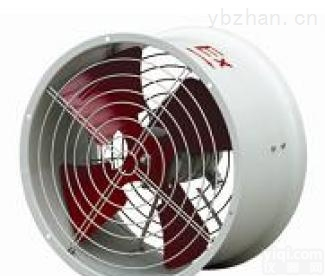 <em>防爆</em>排风扇  济南特价销售<em>防爆</em>排风扇/<em>防爆</em><em>通风扇</em>