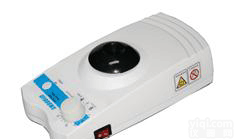 HG24-<em>TM</em>-2F  <em>涡旋振荡器</em>