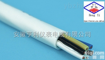 IA-DJFP2VP2  马钢集团IA-DJFP2VP2<em>本安</em><em>屏蔽电缆</em>-<em>亨利</em>电缆现货