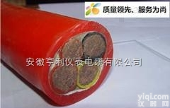 JGGPR  白下动力<em>电缆</em>JGGPR<em>硅橡胶</em><em>电缆</em>-鲁庆橡胶