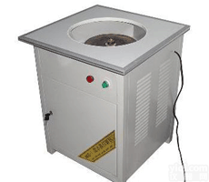 JC03-KCSM-KC02  <em>水晶</em><em>打磨</em><em>抛光机</em>