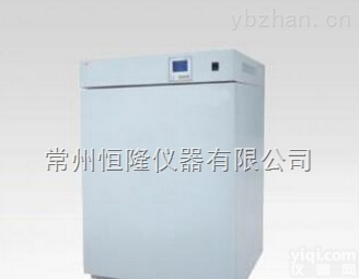 GNP-BS-9052A  不锈钢<em>内胆</em>智能<em>恒温</em><em>培养箱</em>报价