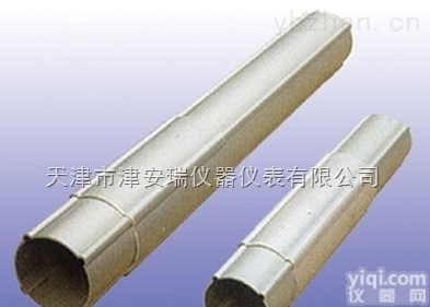 <em>铝合金</em><em>高精度</em>测斜管  <em>铝合金</em><em>高精度</em>测斜管