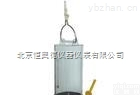 HAD-1A  有机玻璃采<em>水器</em>/桶式<em>深水</em><em>采样器</em>/水质<em>采样器</em>/采<em>水器</em>