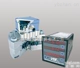 优势供应<em>德国</em>VSE<em>螺旋</em>螺杆传感器VSE等欧美产品