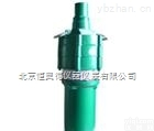 QD3-45/3-1.5  小型潜水<em>电泵</em>/单相三<em>叶轮</em><em>潜水泵</em>