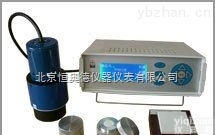 HAD-ADCI-2000  白<em>度仪</em>（粉体<em>专用型</em>）/<em>白度</em>计/全自动工业<em>白度</em>计