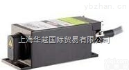 优势供应德国lasos固态<em>激光器</em>lasos气体<em>激光器</em>等欧美备件