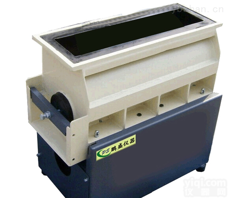 手机<em>振动</em><em>耐磨</em><em>试验机</em>_手机<em>耐磨</em><em>试验机</em>