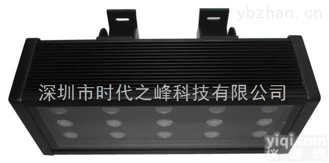 LUYOR-3115  <em>LUYOR-3115吊挂式LED冷光源紫外线探伤灯</em>