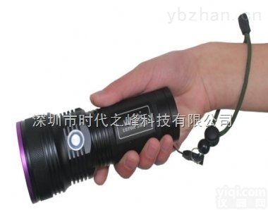 <em>LUYOR</em>-3260  <em>LUYOR</em>-3260<em>生物</em>检材发现仪