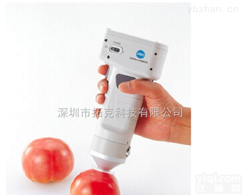<em>CR400</em>  CR-400色彩<em>色差</em>计<em>CR400</em><em>色差</em>仪日本柯尼卡美能达KONICA MINOLTA