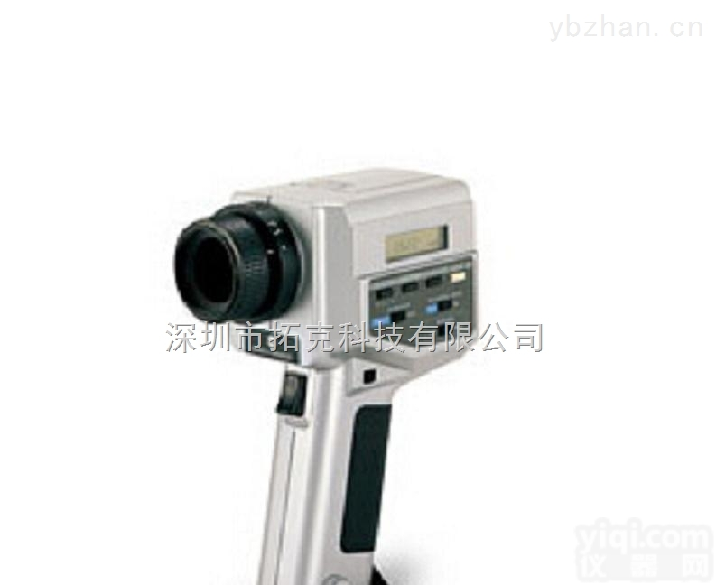 <em>LS</em>-<em>100</em>  <em>LS</em>-<em>100</em> <em>亮度</em>计日本KONICA MINOLTA柯尼卡美能达 <em>LS</em><em>100</em>辉度计