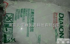 <em>替代HP20树脂</em>