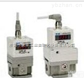 ITV1030-012S  现货销售<em>smc</em>电子<em>比例阀</em>,SMC电气<em>比例阀</em>转换器<em>原理</em>
