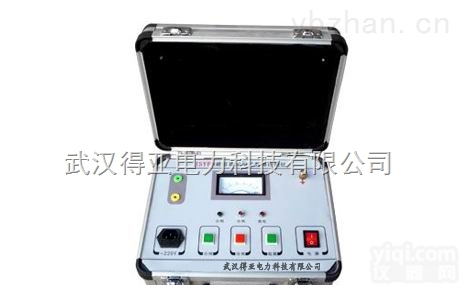 JSYF9  避雷器<em>放电</em><em>计数器</em>检测仪价格，厂家，<em>参数</em>，武汉得亚电力