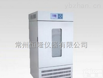 LHH-150SD  综合<em>药品</em>稳<em>定性试验</em>箱,<em>试验箱</em>报价