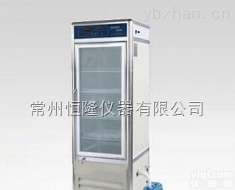YP-150SD  <em>药品</em>稳<em>定性试验</em>箱,<em>药品</em>稳定<em>试验箱</em>报价