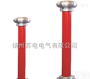 数字高压表（<em>分压器</em>）专业生产<em>厂家</em>