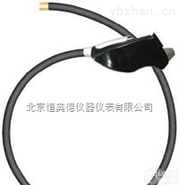 HAD-VIGS-936  <em>数字式</em><em>工业</em><em>内窥镜</em>/<em>工业</em><em>内窥镜</em>