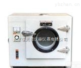 HAD-101-0  <em>电热</em><em>鼓风</em><em>干燥箱</em>/<em>鼓风</em><em>干燥箱</em>