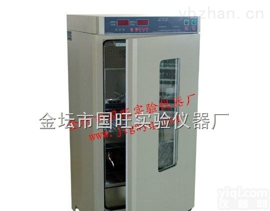 SPX-250B-Z  生化培养箱（<em>微电脑</em>）厂家<em>直销</em>