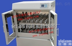 <em>ZHWY-2112B  数显全温振荡培养箱</em>厂家直销