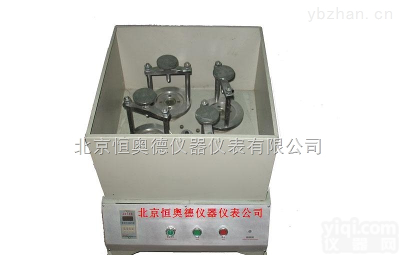 HAD-KXM  <em>行星</em>式<em>球磨</em>机/<em>行星</em>式<em>研磨机</em>/<em>行星</em>式<em>球磨</em>仪