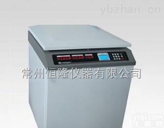 <em>TG-17  台式高速离心机</em>,台式离心机厂家